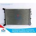 2016 Novo Estilo para Volkswagen Seat Cordoba 2002 Mt Radiator Assem com Tanque 6qe. 121.253A